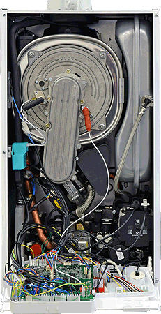 bx pt ecoblue erp case off pcb showing.gif